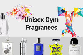 What “gym-proof” means here